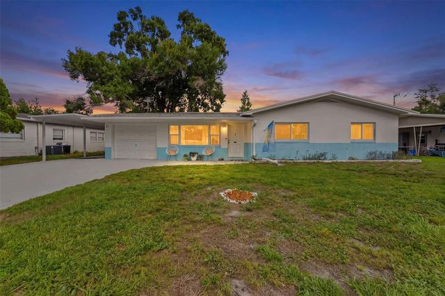 2111 W MINNEHAHA STREET, Tampa, FL 33604