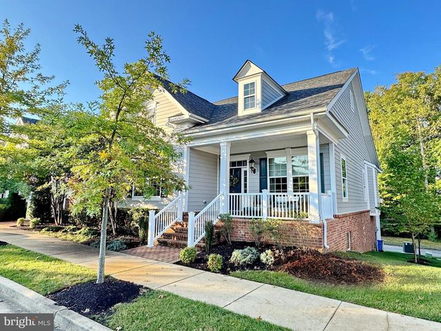 48 DERBY DR, La Plata, MD 20646