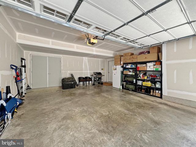 48 DERBY DR, La Plata, MD 20646