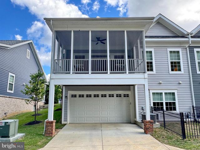 48 DERBY DR, La Plata, MD 20646