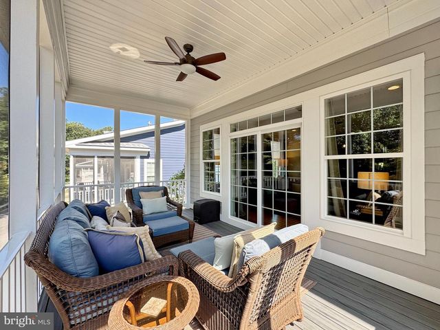 48 DERBY DR, La Plata, MD 20646