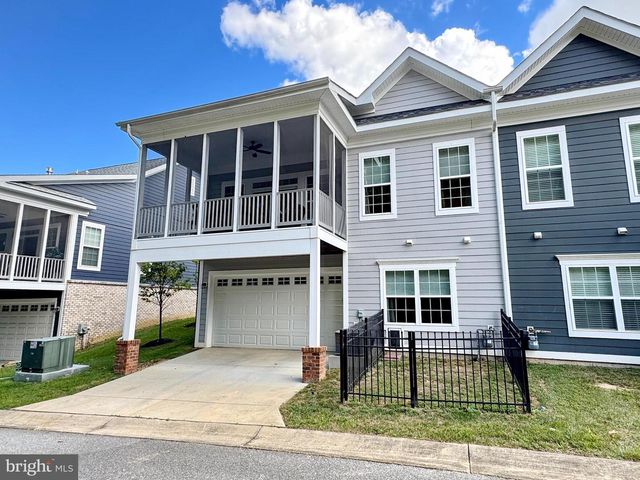 48 DERBY DR, La Plata, MD 20646