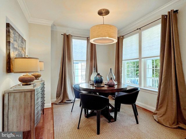 48 DERBY DR, La Plata, MD 20646
