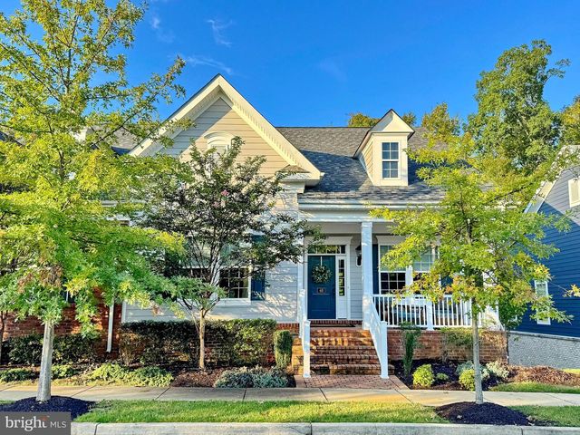 48 DERBY DR, La Plata, MD 20646
