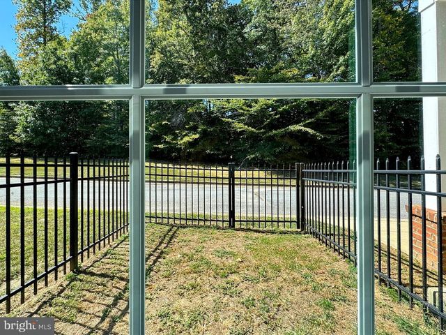 48 DERBY DR, La Plata, MD 20646