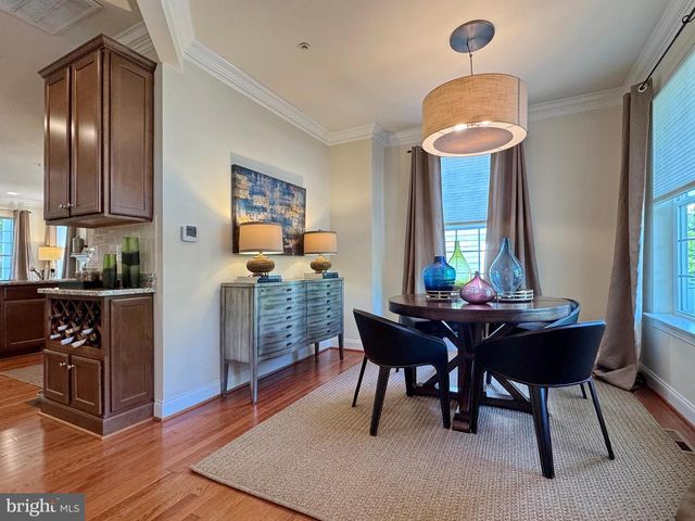 48 DERBY DR, La Plata, MD 20646