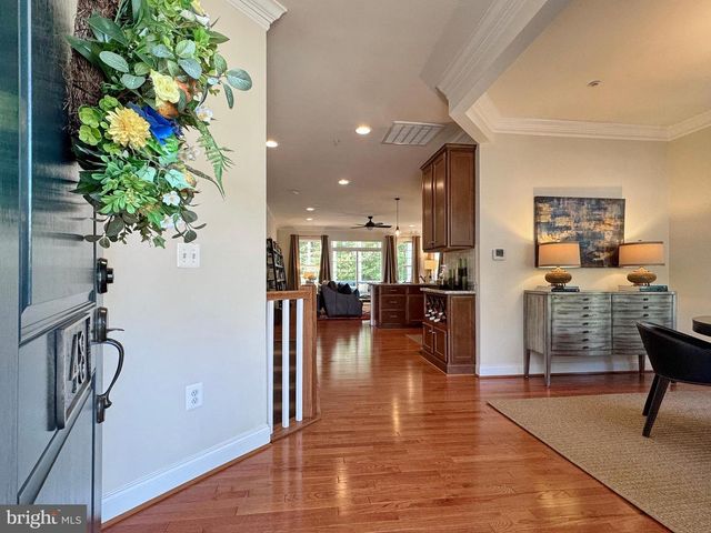 48 DERBY DR, La Plata, MD 20646
