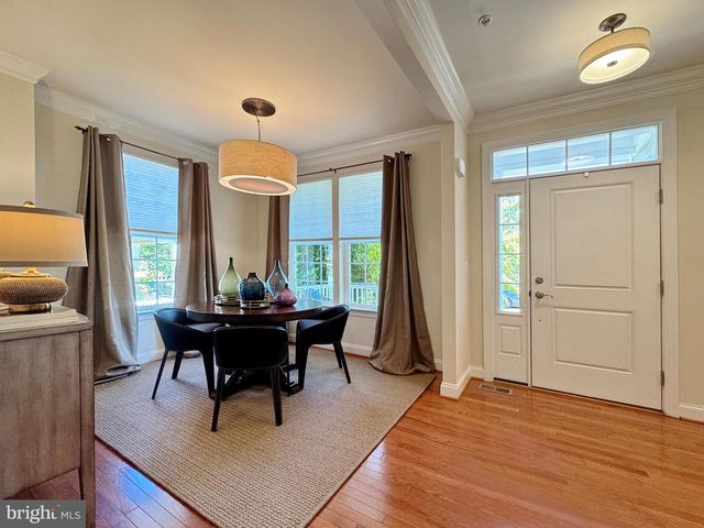 48 DERBY DR, La Plata, MD 20646