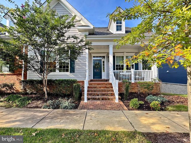 48 DERBY DR, La Plata, MD 20646