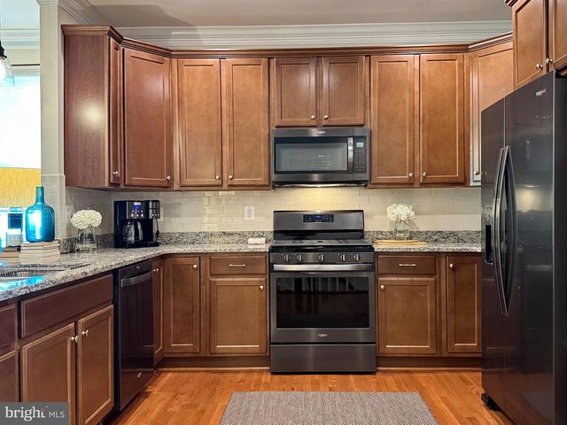 48 DERBY DR, La Plata, MD 20646
