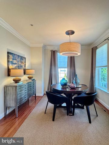 48 DERBY DR, La Plata, MD 20646