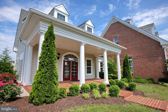 48 DERBY DR, La Plata, MD 20646