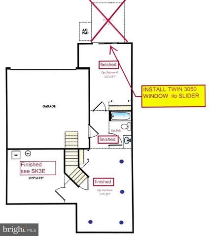48 DERBY DR, La Plata, MD 20646