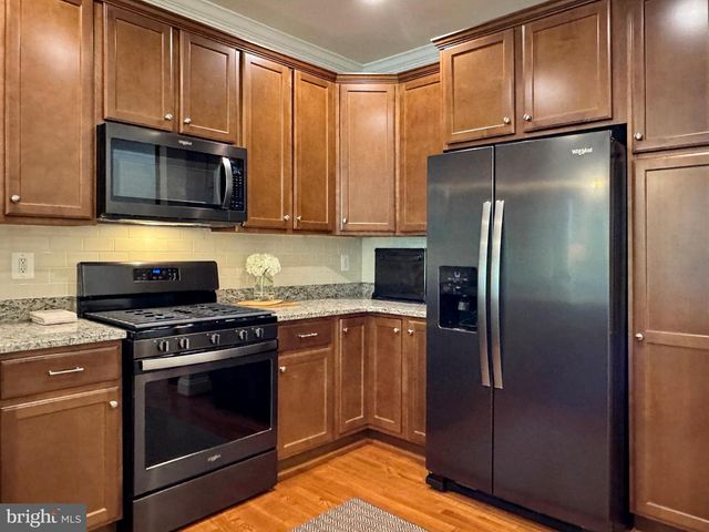 48 DERBY DR, La Plata, MD 20646