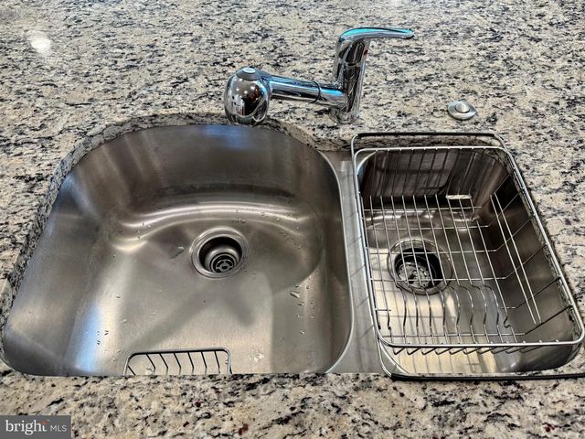 48 DERBY DR, La Plata, MD 20646