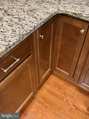 48 DERBY DR, La Plata, MD 20646