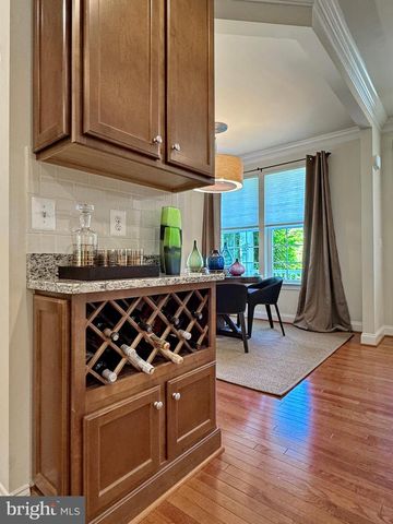 48 DERBY DR, La Plata, MD 20646