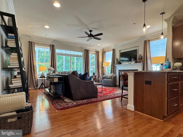 48 DERBY DR, La Plata, MD 20646