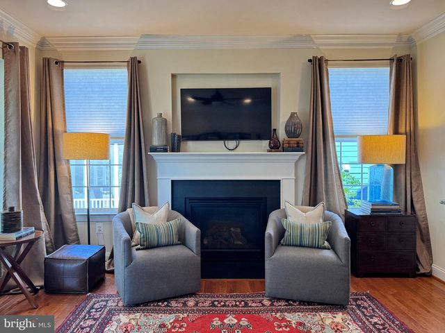 48 DERBY DR, La Plata, MD 20646