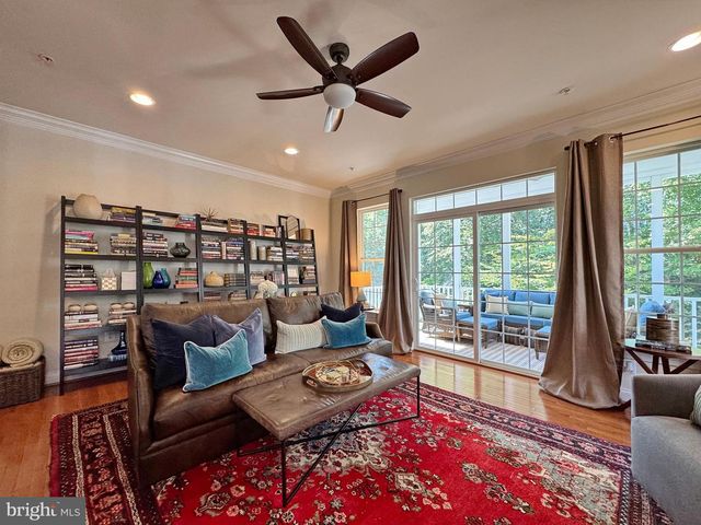 48 DERBY DR, La Plata, MD 20646