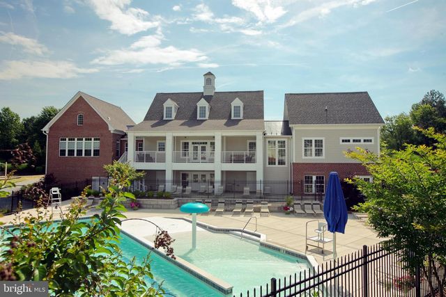48 DERBY DR, La Plata, MD 20646