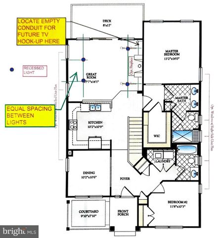 48 DERBY DR, La Plata, MD 20646