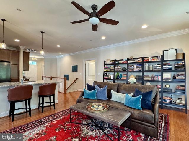 48 DERBY DR, La Plata, MD 20646