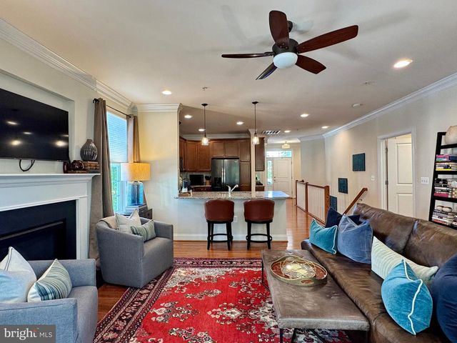 48 DERBY DR, La Plata, MD 20646
