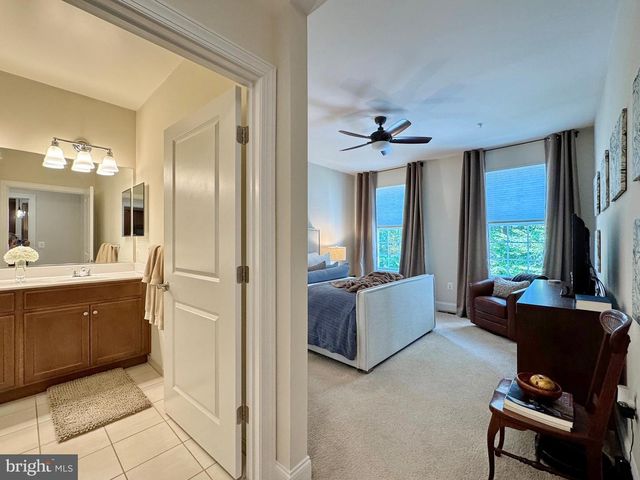48 DERBY DR, La Plata, MD 20646