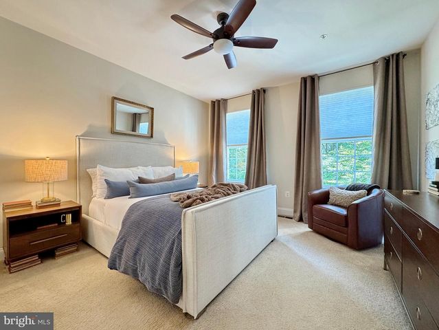 48 DERBY DR, La Plata, MD 20646