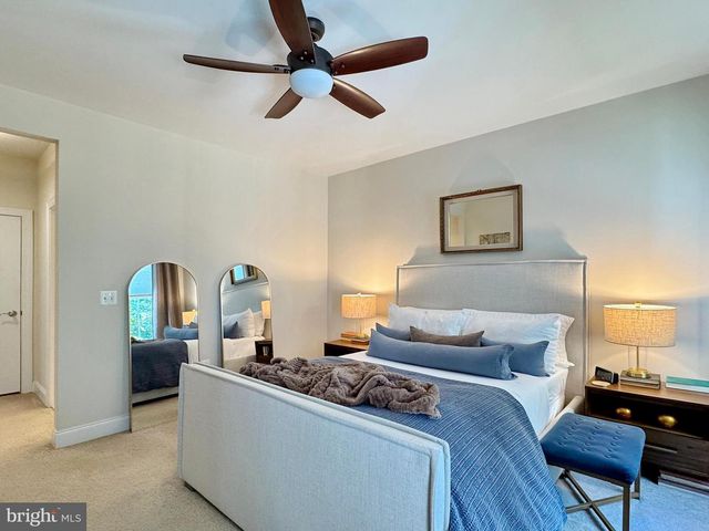 48 DERBY DR, La Plata, MD 20646
