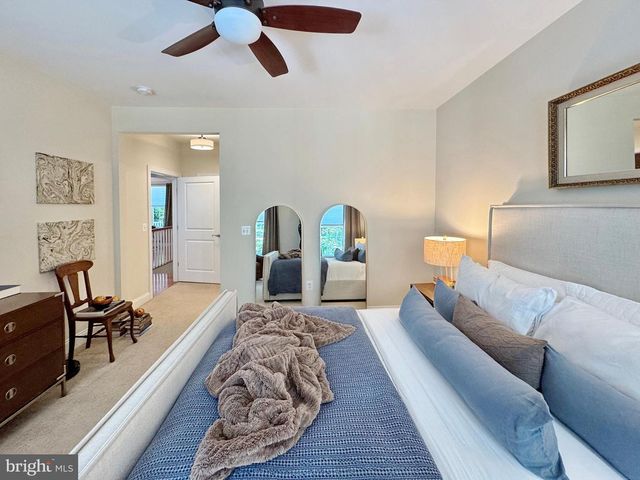 48 DERBY DR, La Plata, MD 20646