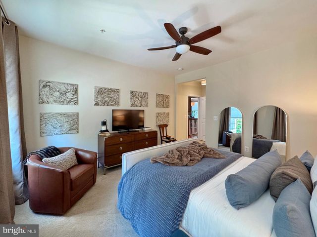 48 DERBY DR, La Plata, MD 20646