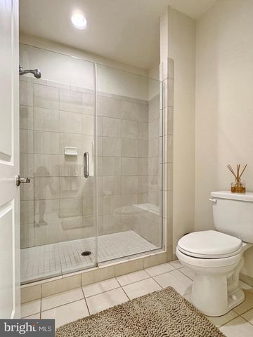 48 DERBY DR, La Plata, MD 20646