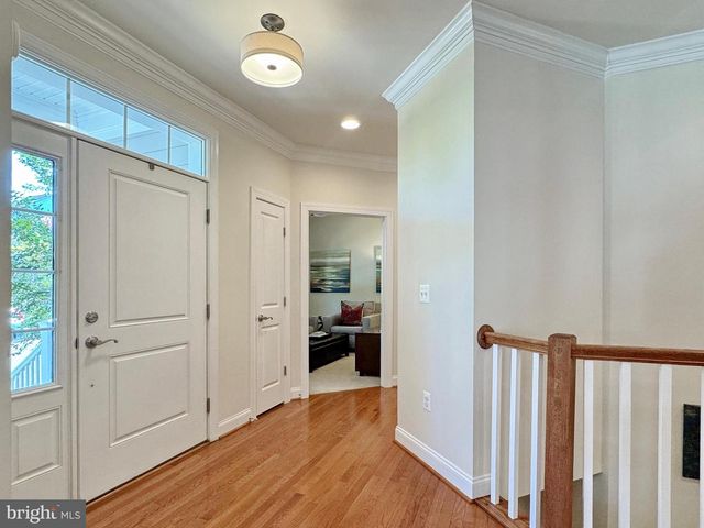 48 DERBY DR, La Plata, MD 20646