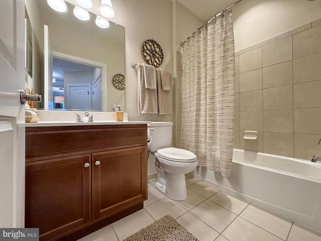 48 DERBY DR, La Plata, MD 20646