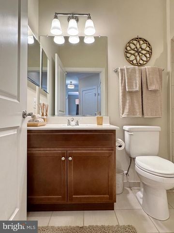 48 DERBY DR, La Plata, MD 20646