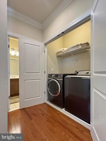 48 DERBY DR, La Plata, MD 20646