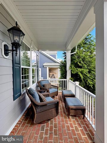 48 DERBY DR, La Plata, MD 20646