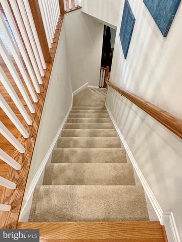 48 DERBY DR, La Plata, MD 20646