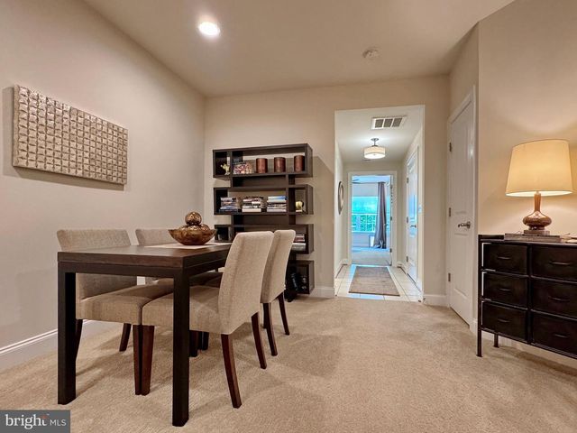 48 DERBY DR, La Plata, MD 20646