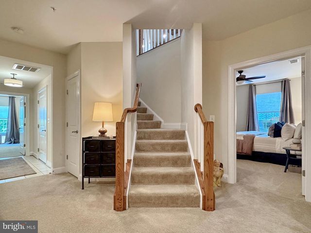 48 DERBY DR, La Plata, MD 20646