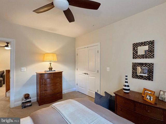 48 DERBY DR, La Plata, MD 20646
