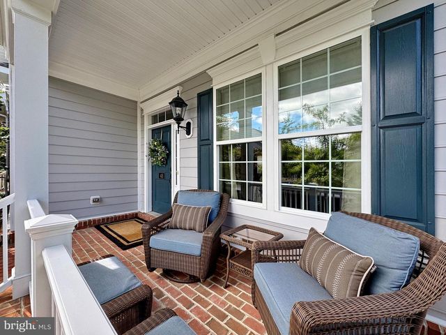 48 DERBY DR, La Plata, MD 20646