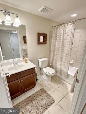 48 DERBY DR, La Plata, MD 20646