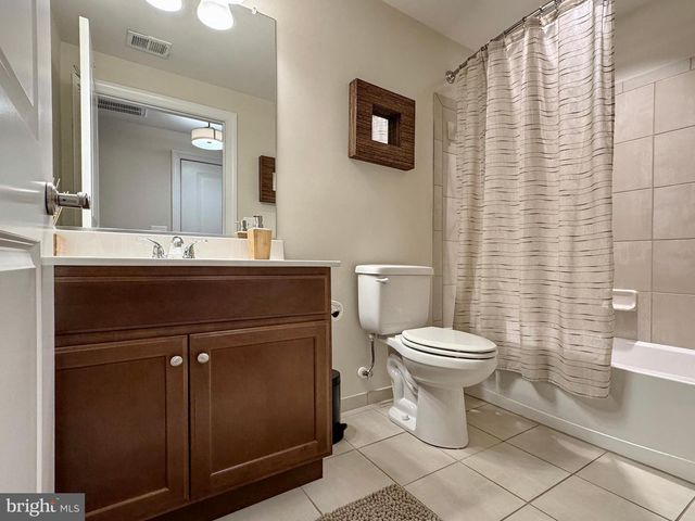 48 DERBY DR, La Plata, MD 20646