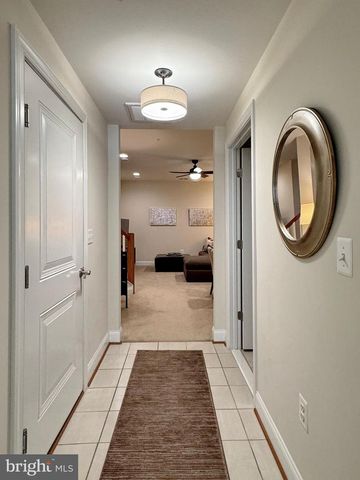 48 DERBY DR, La Plata, MD 20646