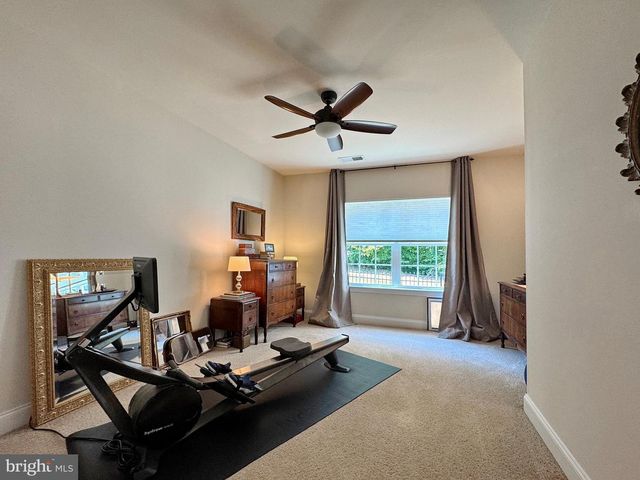 48 DERBY DR, La Plata, MD 20646