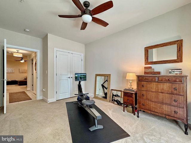 48 DERBY DR, La Plata, MD 20646