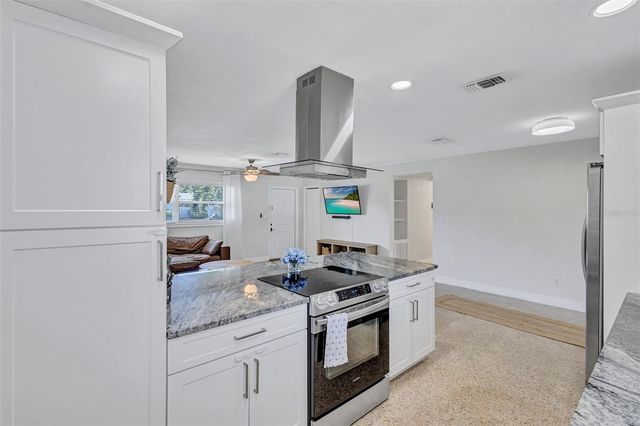 3672 SEAROBIN DRIVE SE, St Petersburg, FL 33705